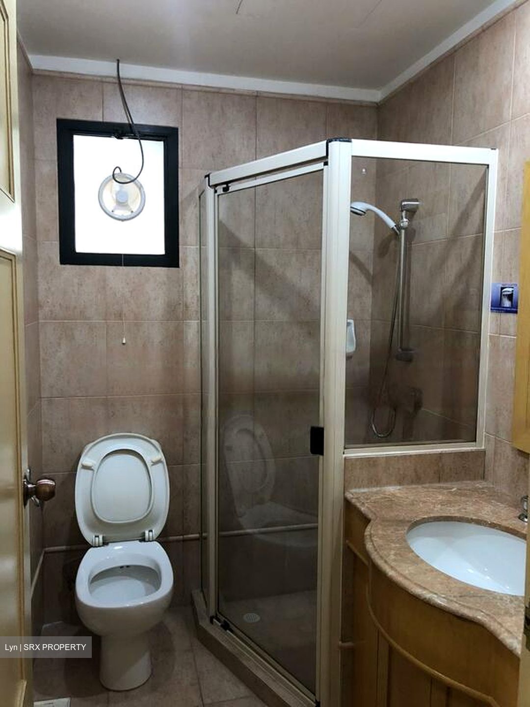 Heritage View (D5), Condominium #469338641